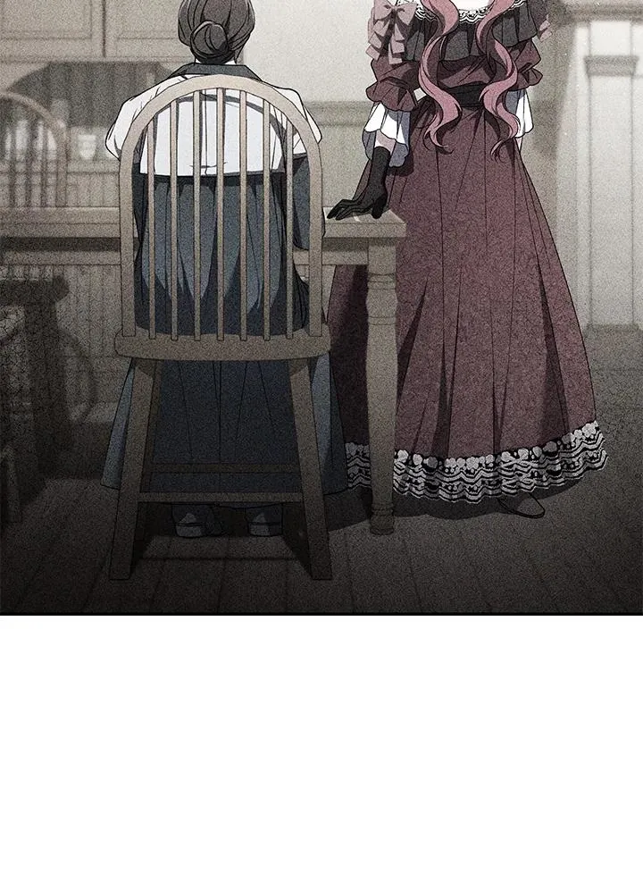 第77话 第110页