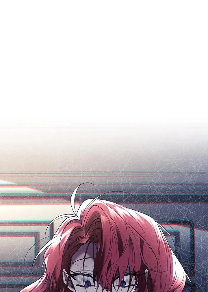 第77话 第115页