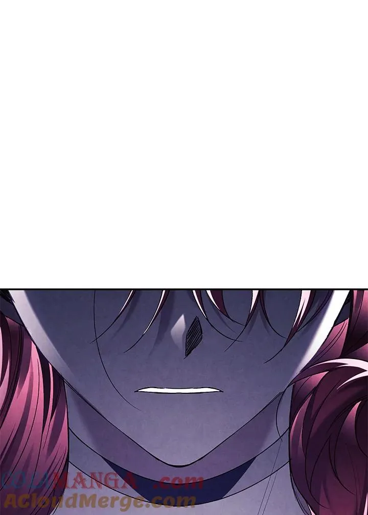 第77话 第117页