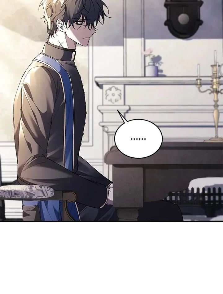第77话 第124页