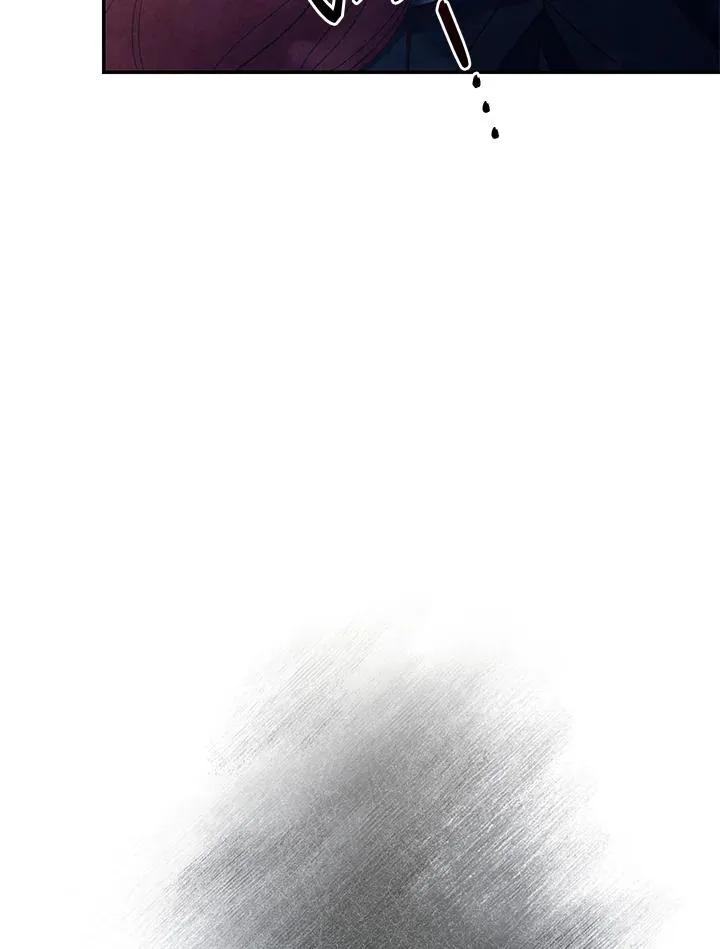 第77话 第127页