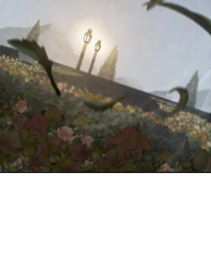 第77话 第130页