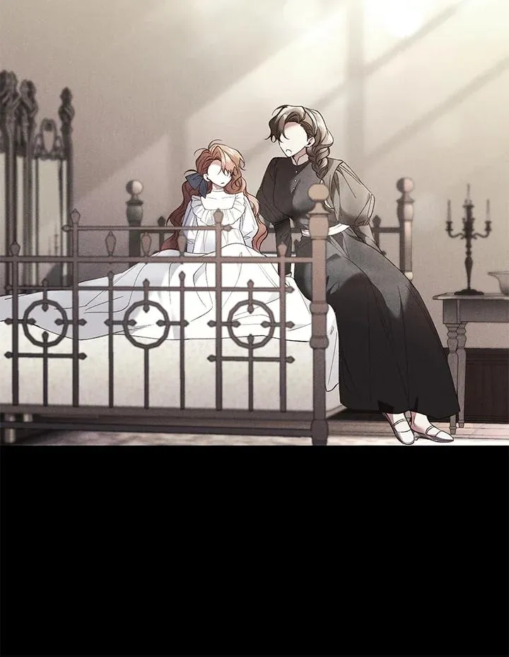 第77话 第158页