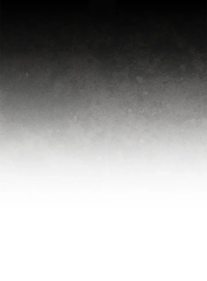 第77话 第163页