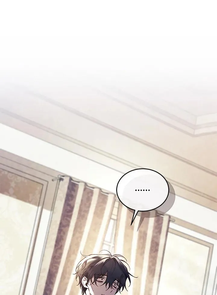 第77话 第166页
