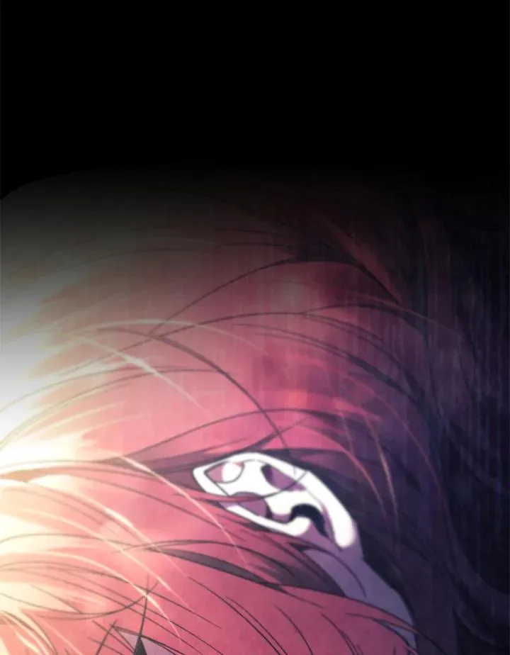 第77话 第171页
