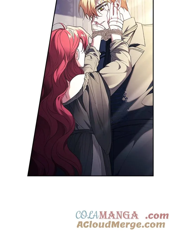 第78话 第21页