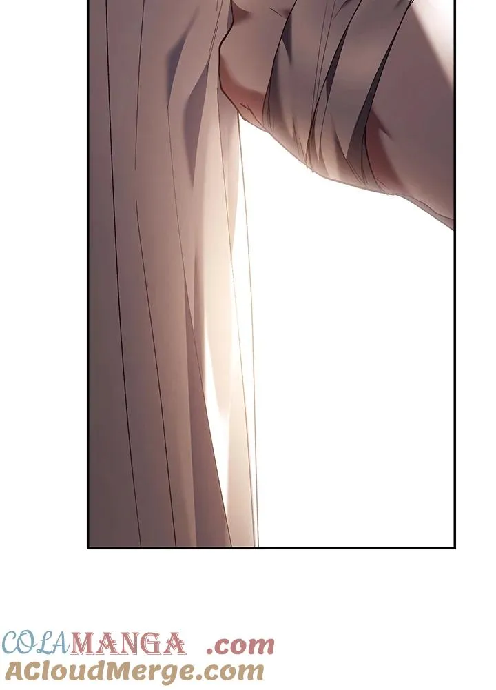 第78话 第73页