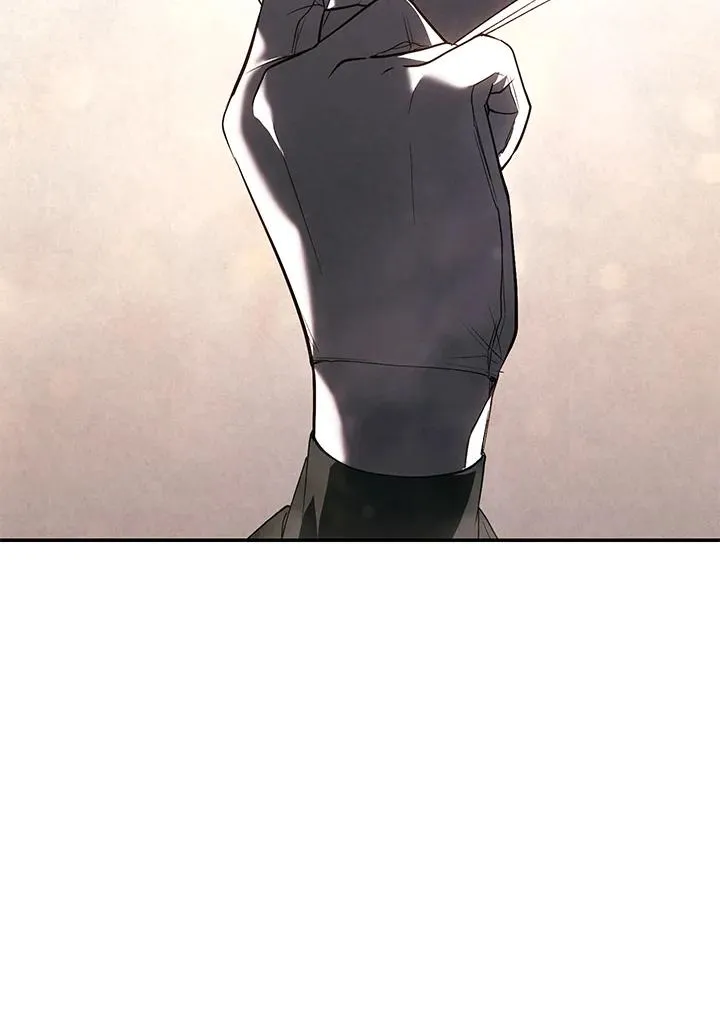 第78话 第86页