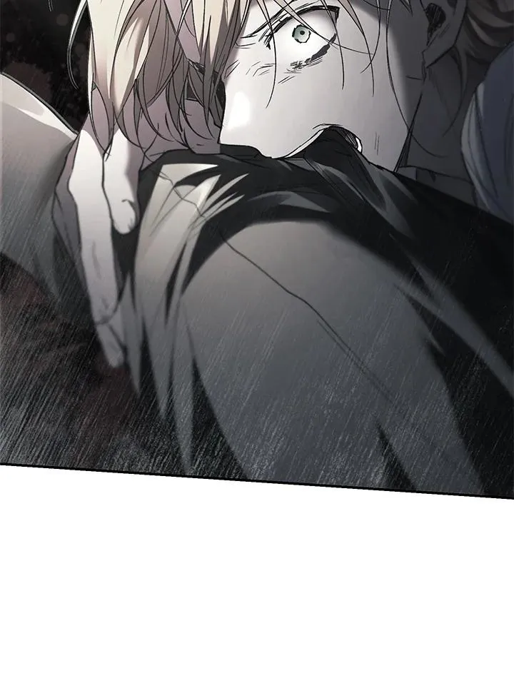 第78话 第90页