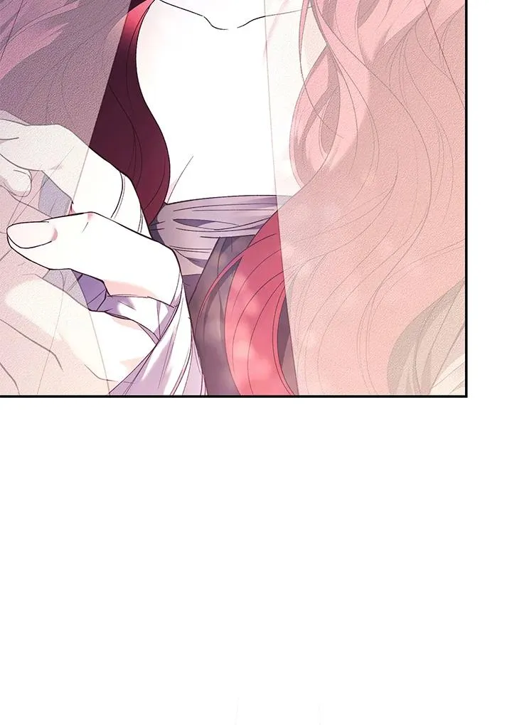 第78话 第103页