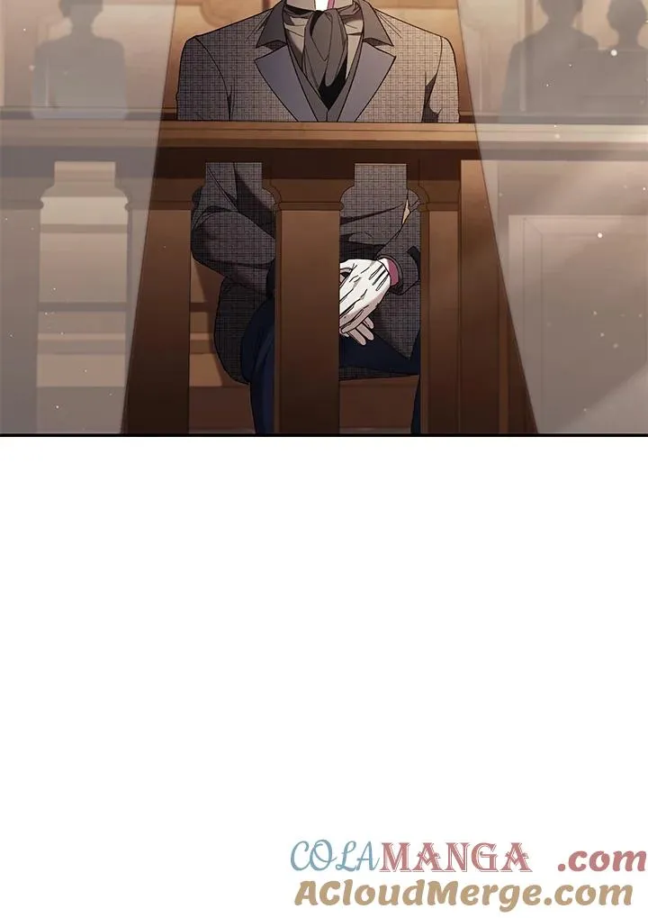 第78话 第105页