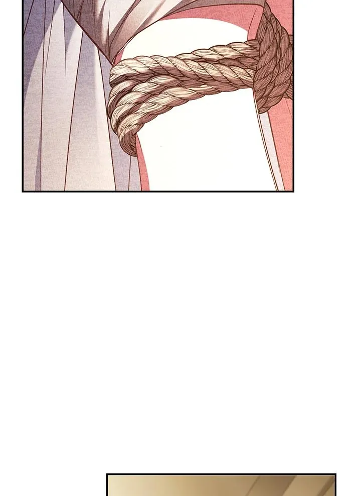 第78话 第118页