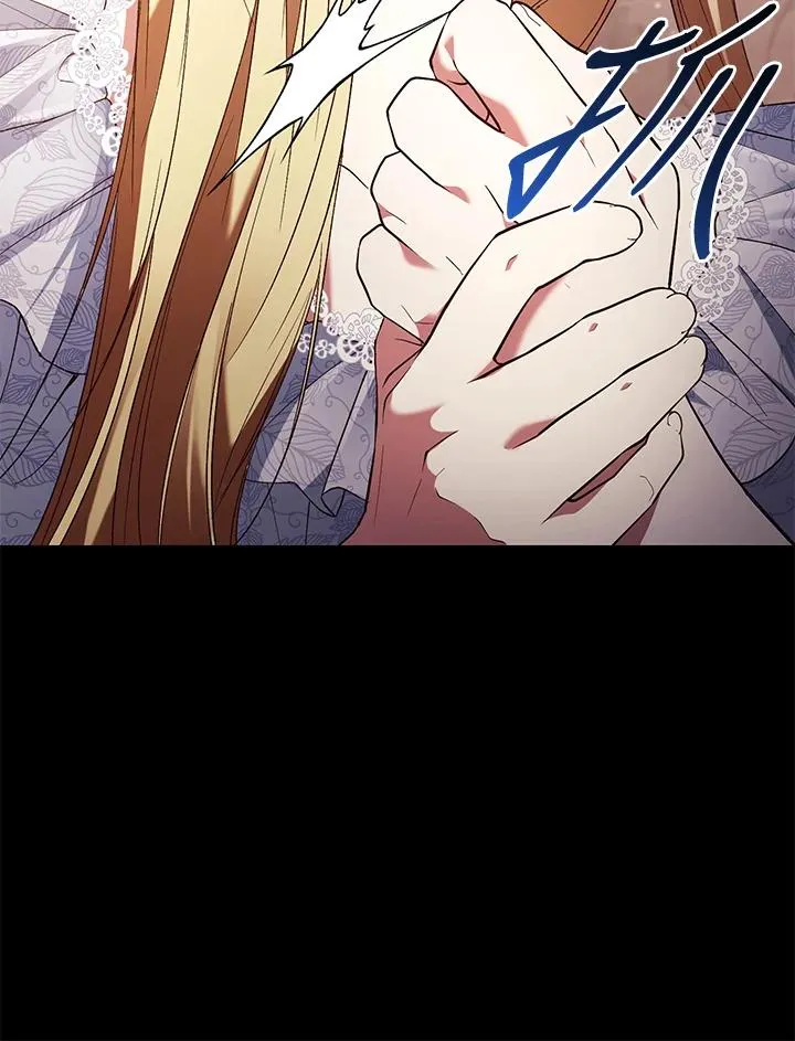 第79话 第12页