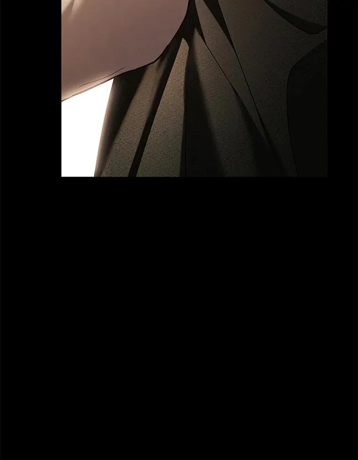 第79话 第16页