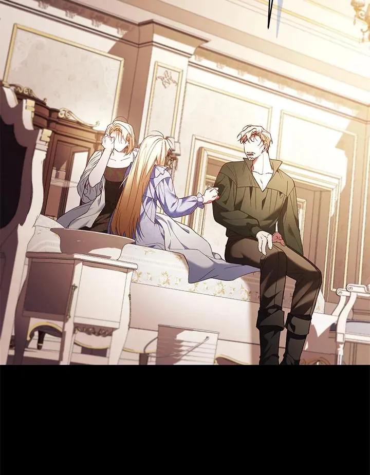 第79话 第18页