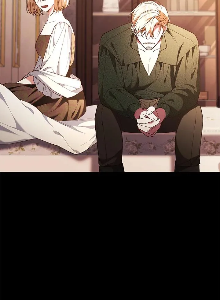 第79话 第24页