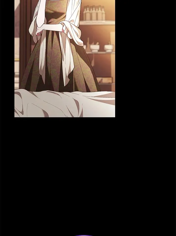 第79话 第34页