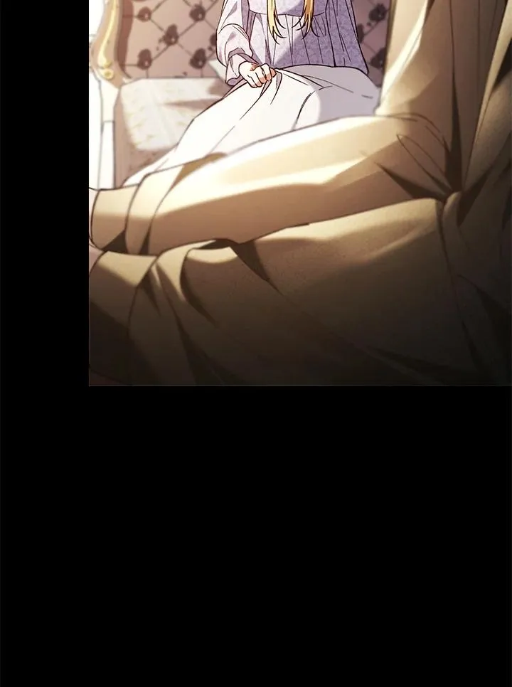 第79话 第36页