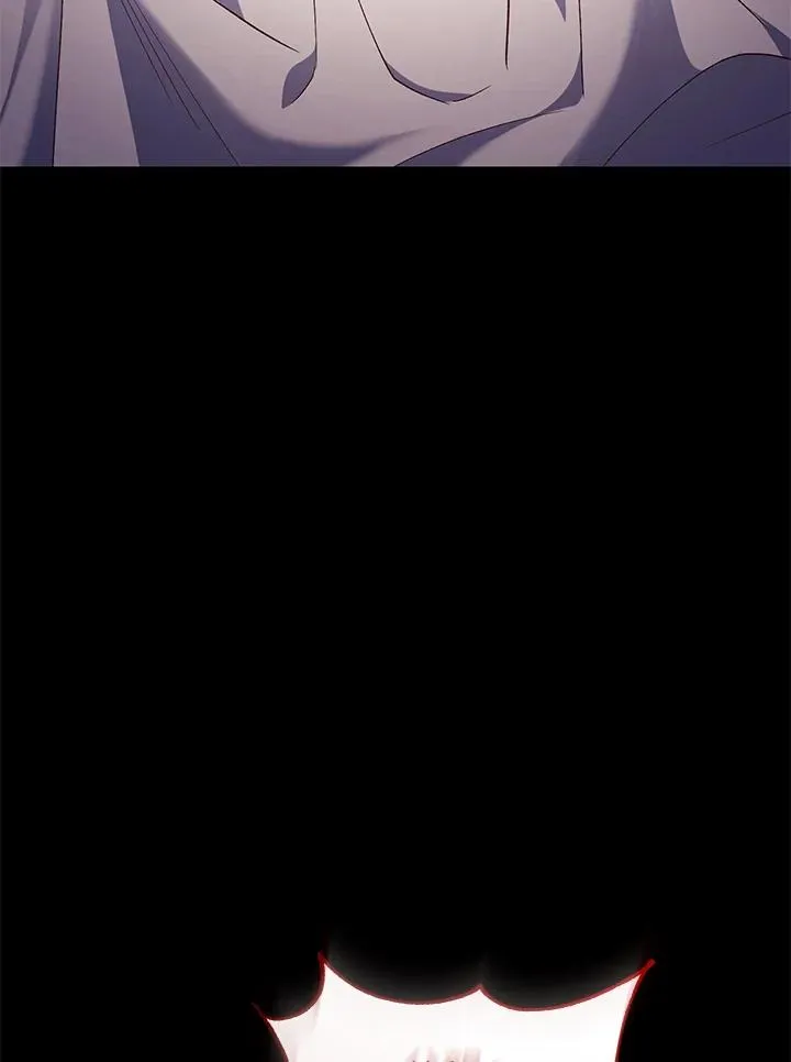 第79话 第40页