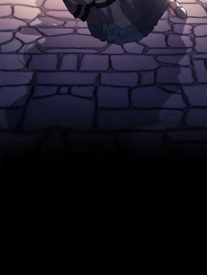 第79话 第52页
