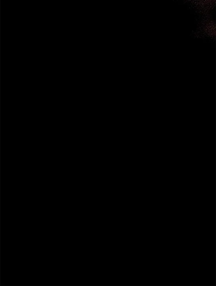 第79话 第56页