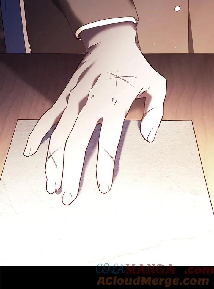 第79话 第69页