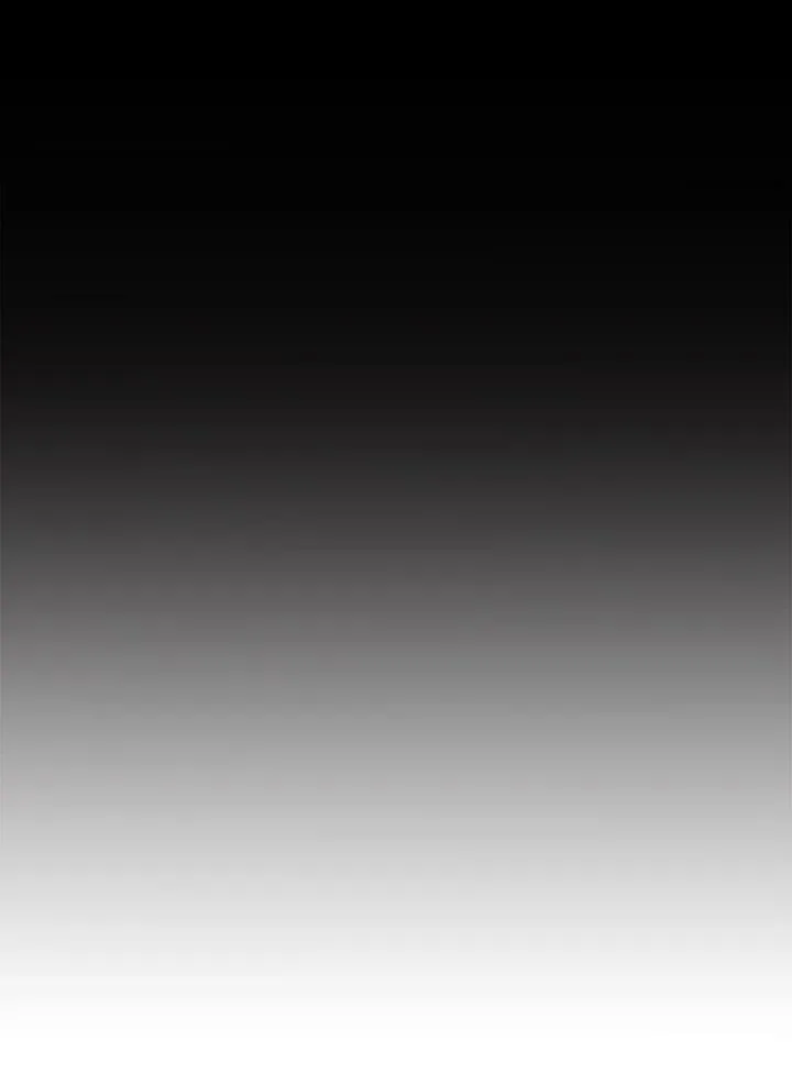 第79话 第74页