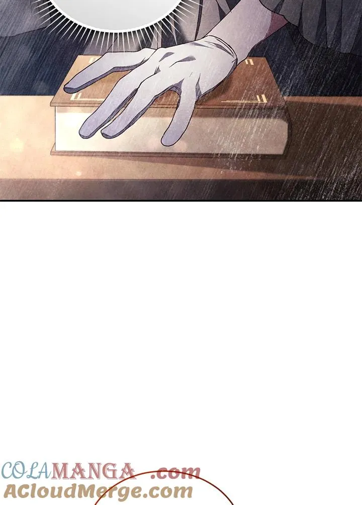 第79话 第77页