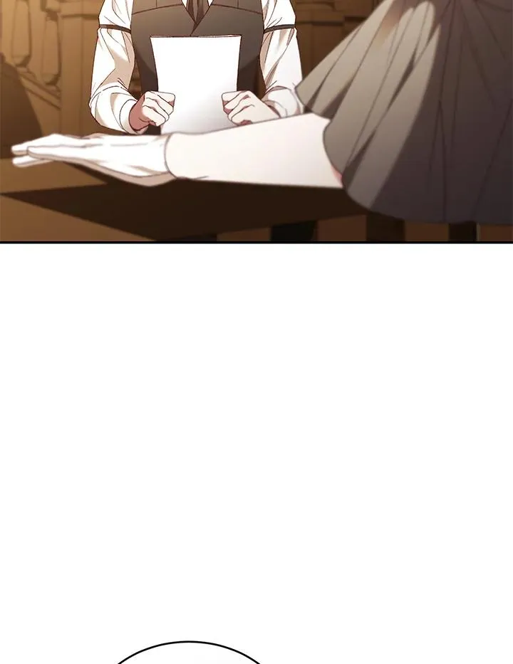 第79话 第88页