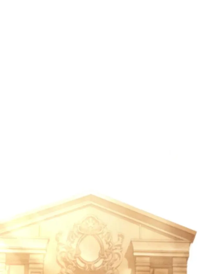 第79话 第90页