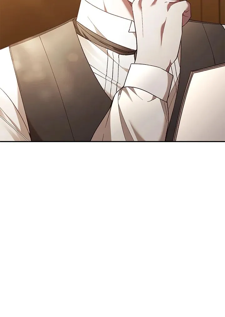 第79话 第98页