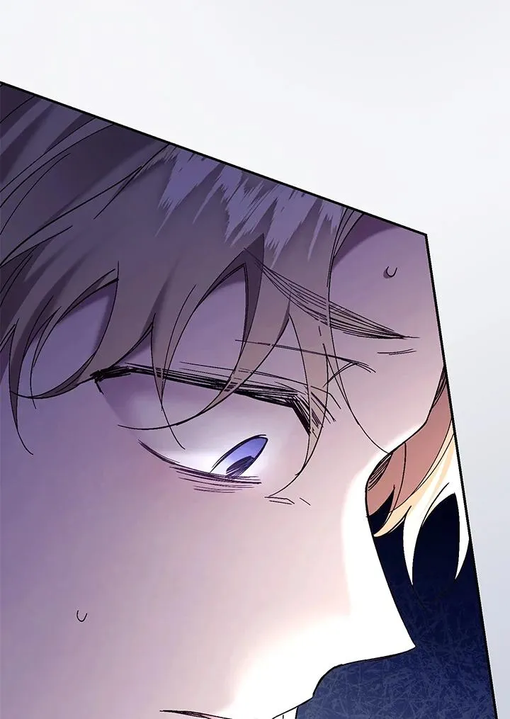 第79话 第103页