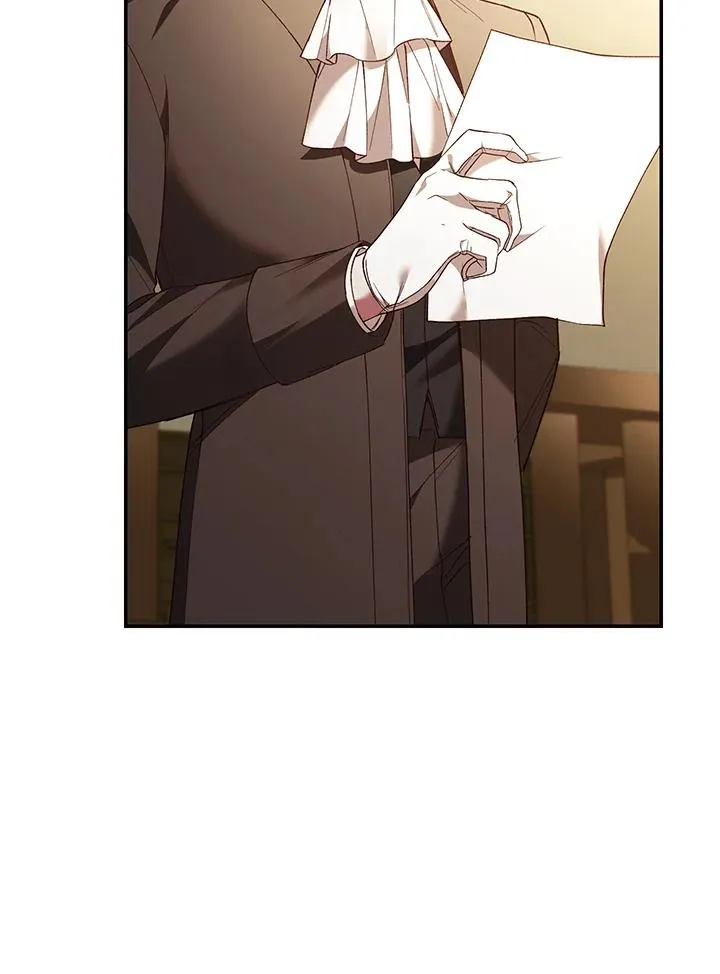 第79话 第110页