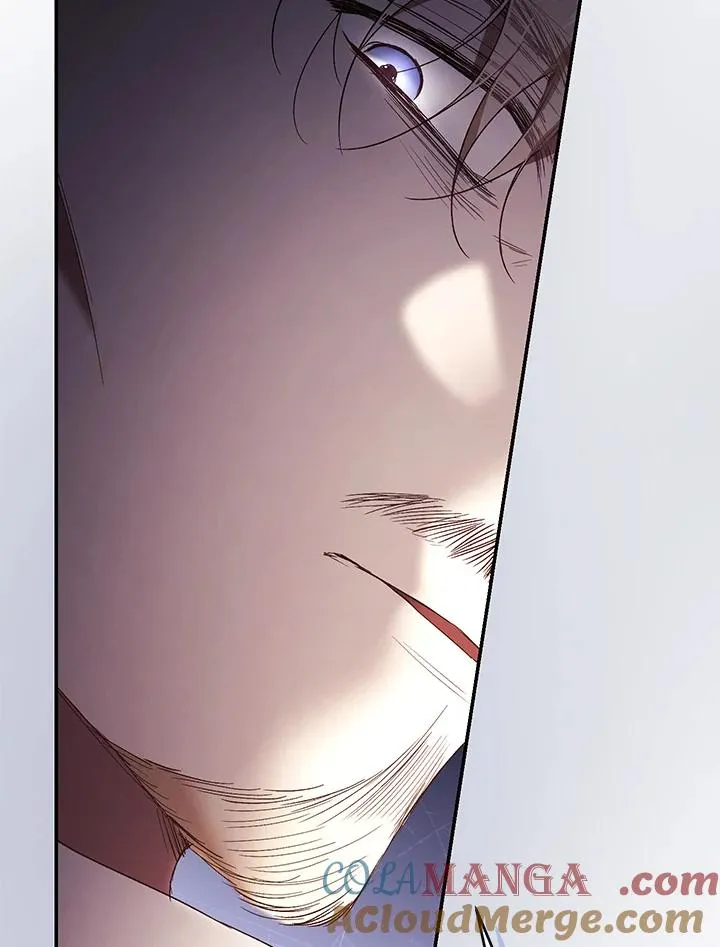 第79话 第117页