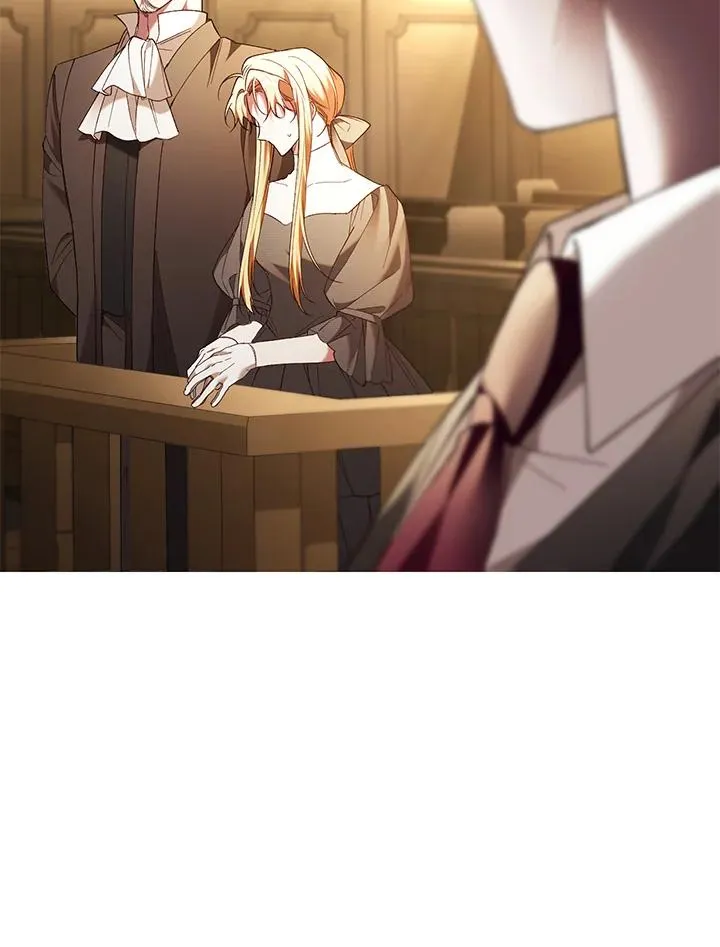 第79话 第122页