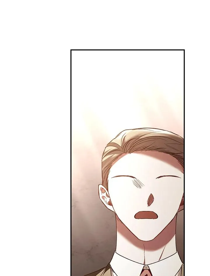 第79话 第123页