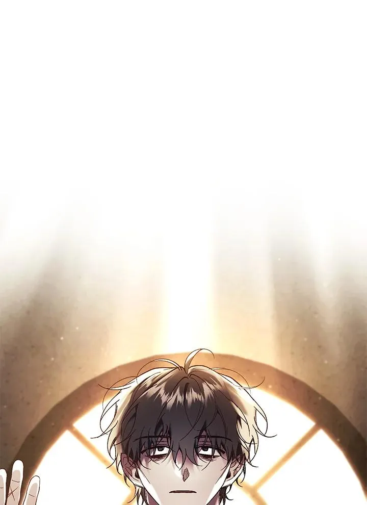 第79话 第127页