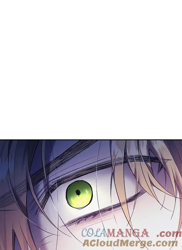 第79话 第129页