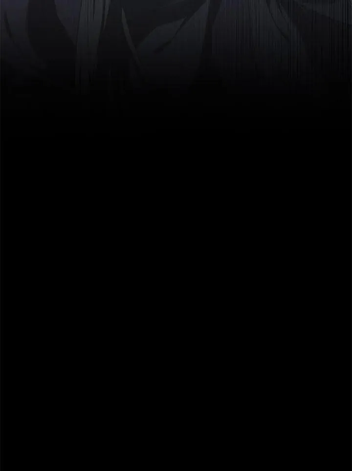 第80话 第28页
