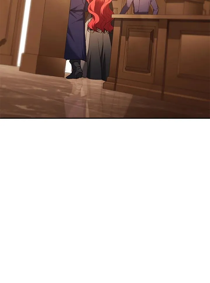 第80话 第42页