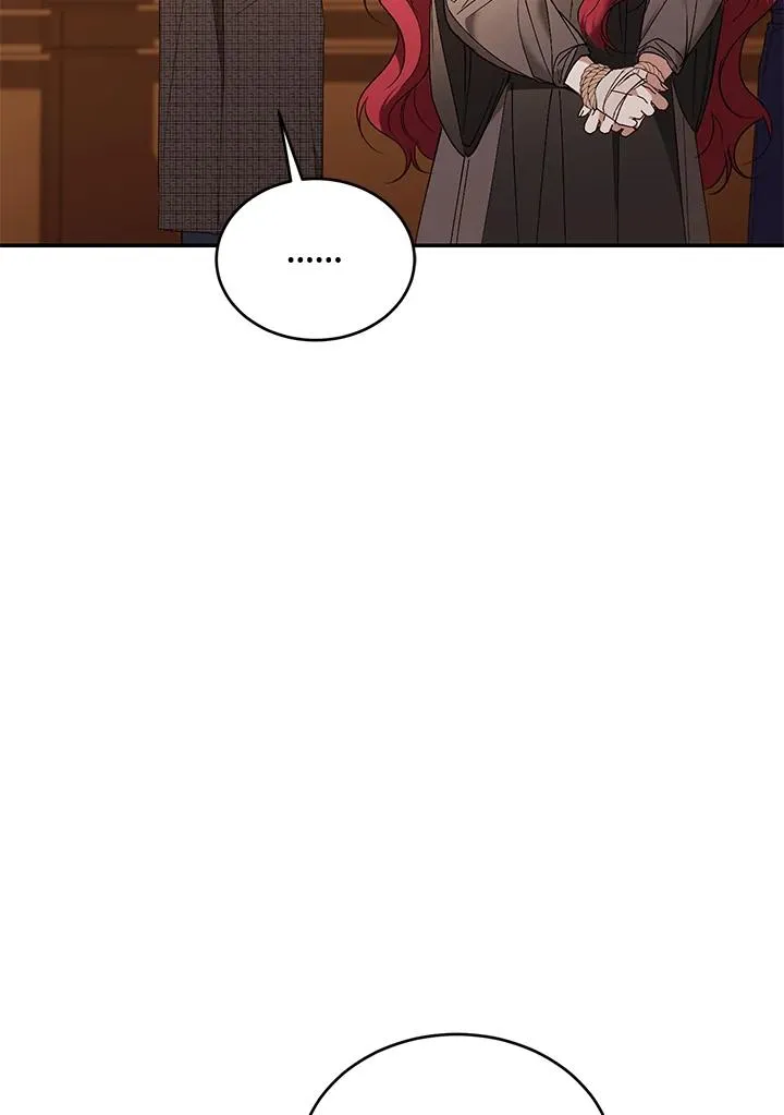 第80话 第95页