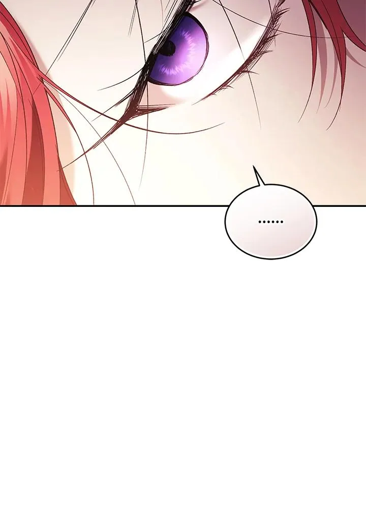 第80话 第100页