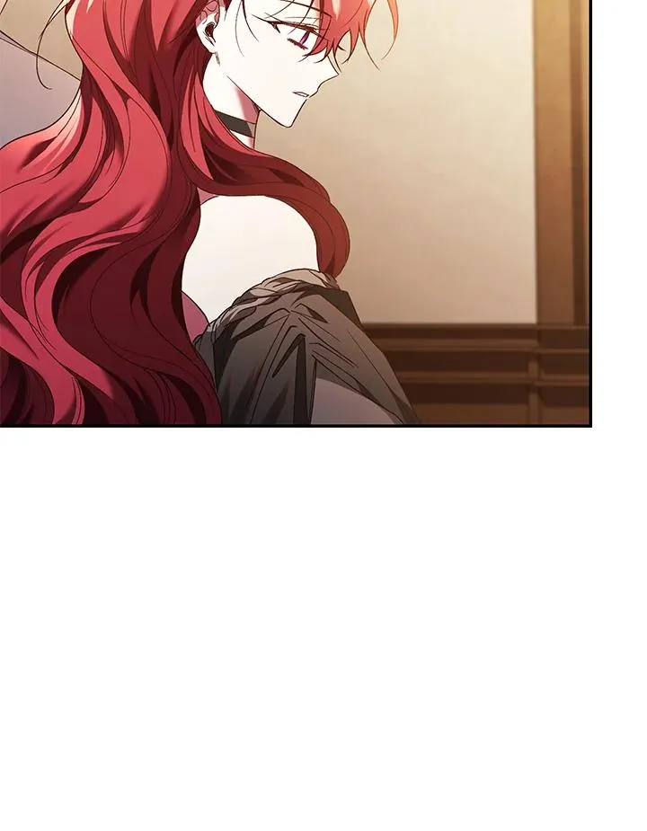第80话 第104页