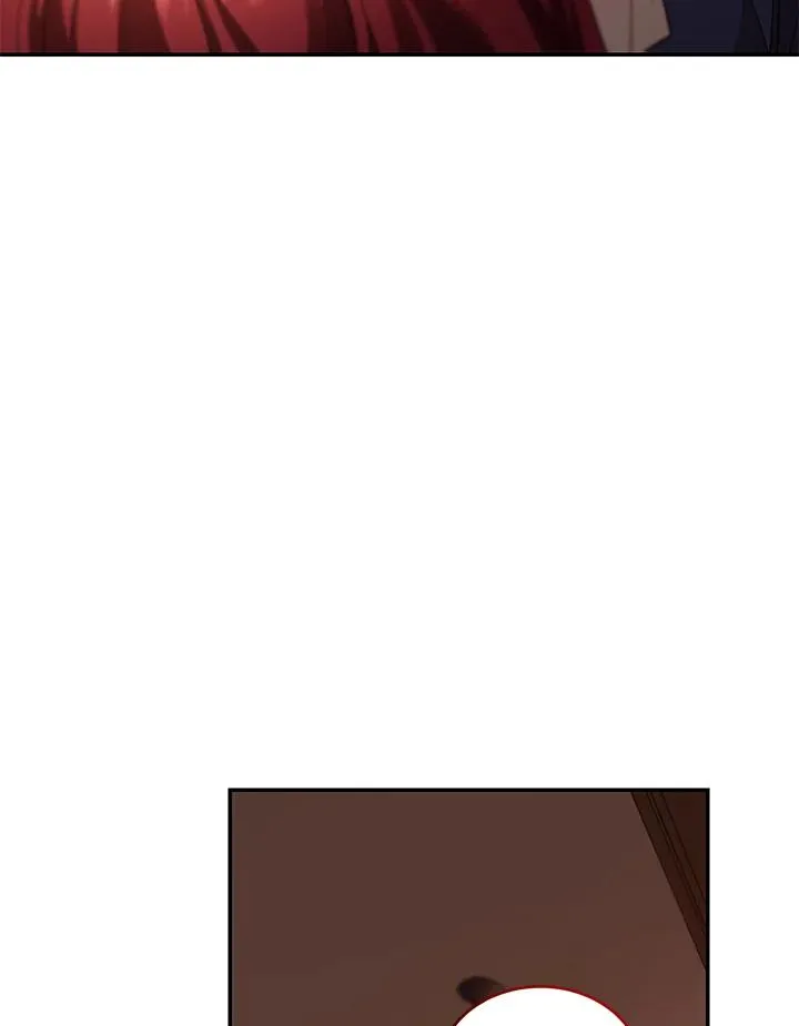 第80话 第106页