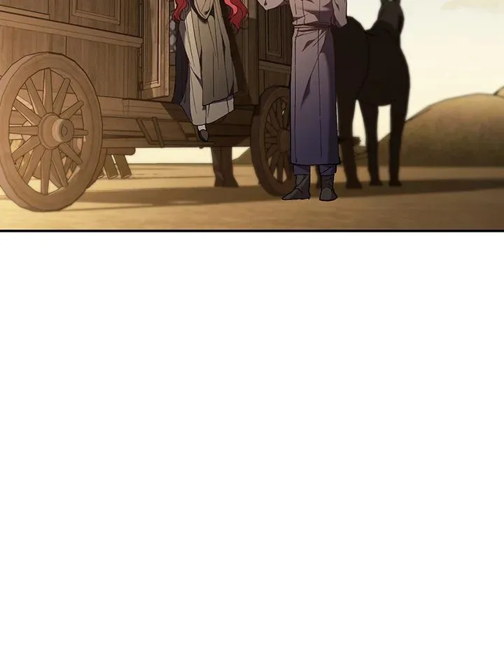 第81话 第6页