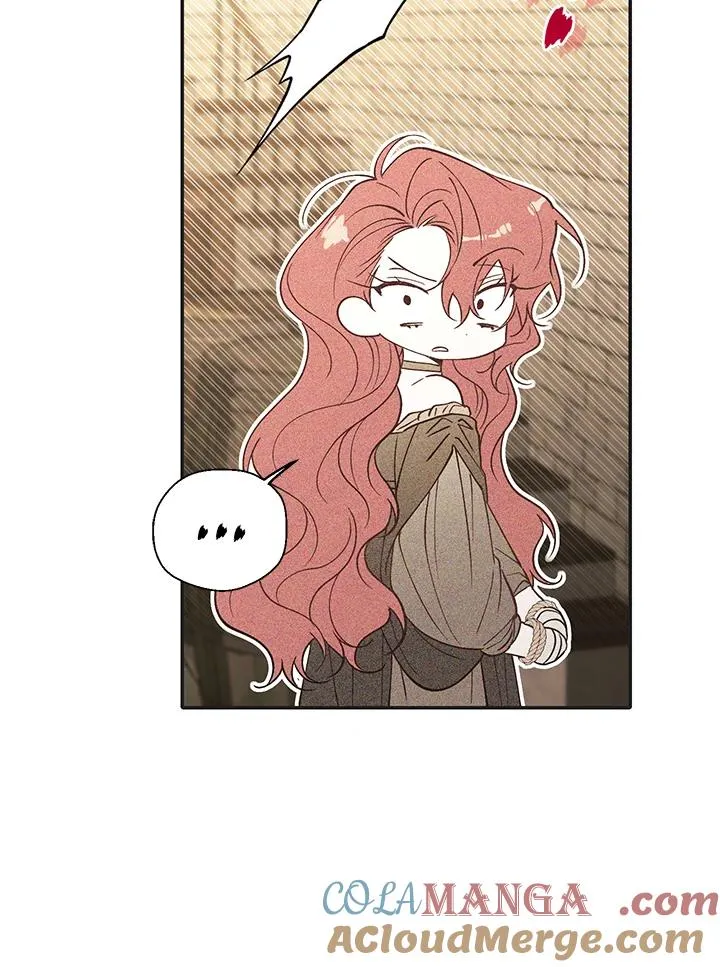 第81话 第13页