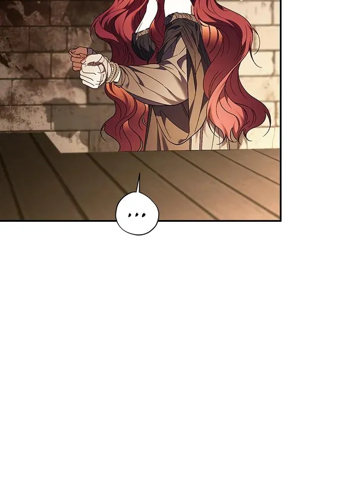 第81话 第23页