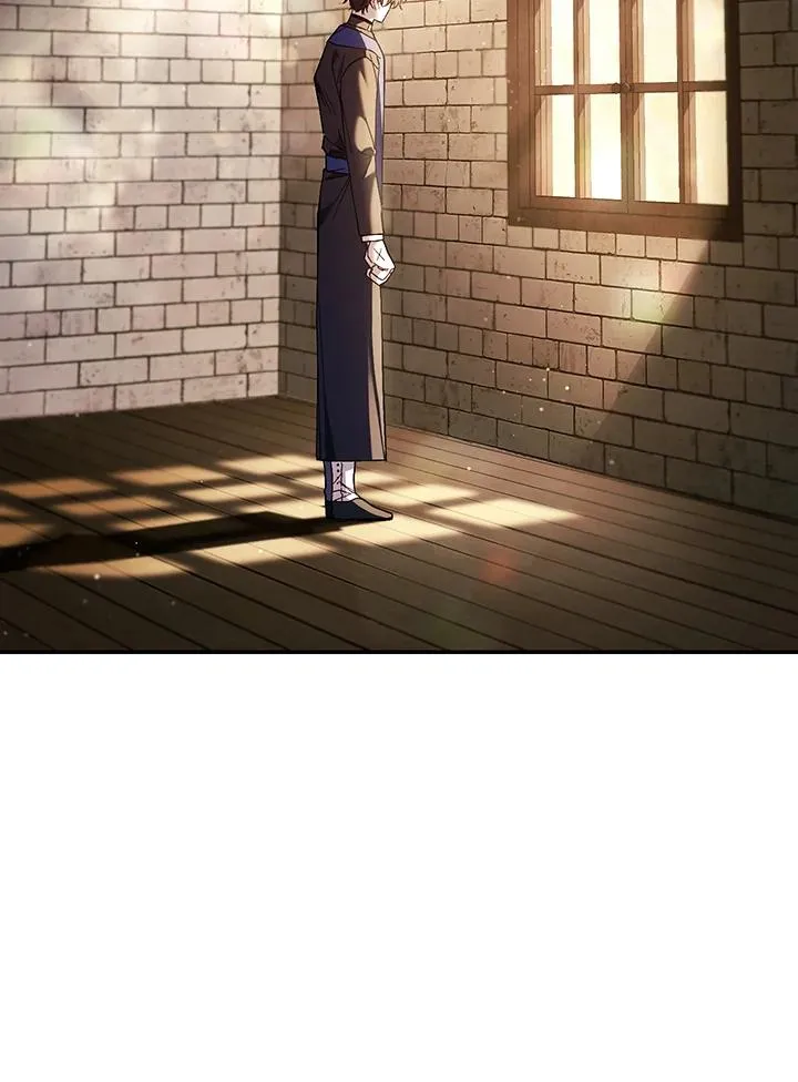 第81话 第27页