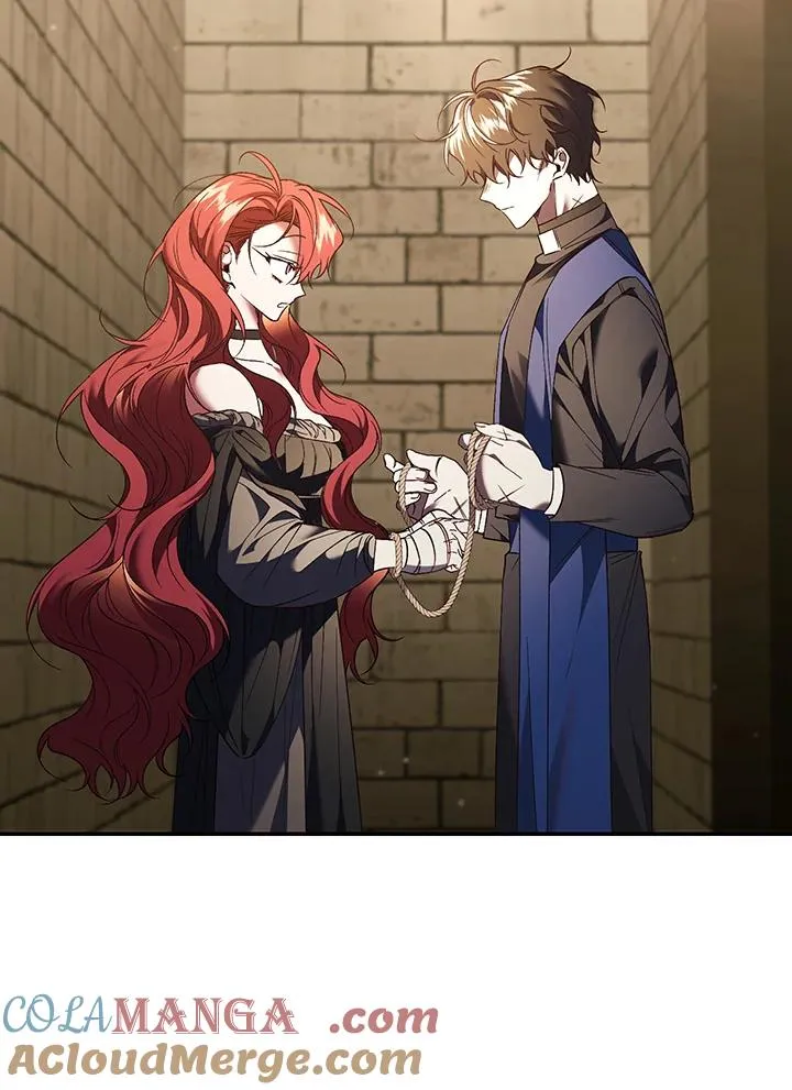 第81话 第33页